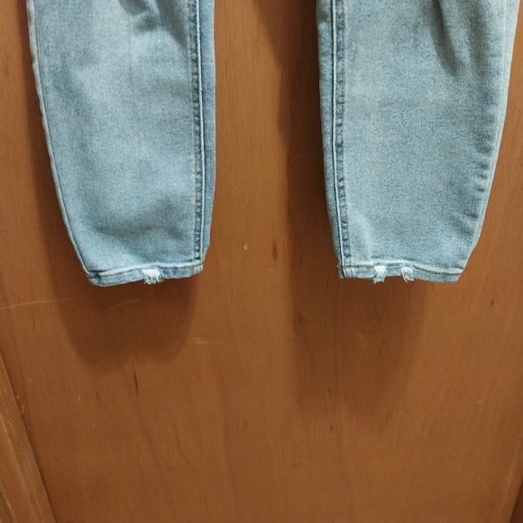 NOBO Jeans - Picture 7 of 7